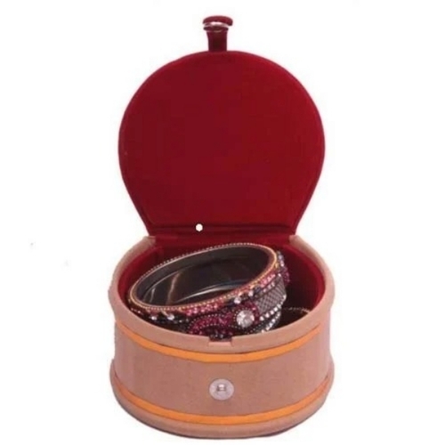 Bangle Box 