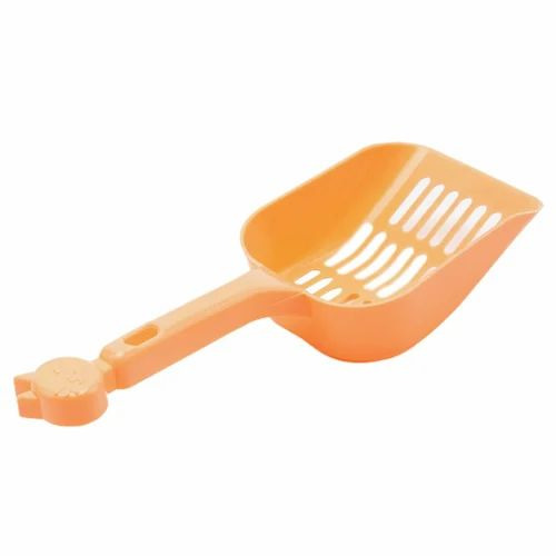 Cat Scooper