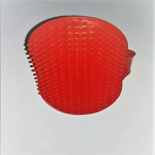 Cleaning Glove Brush