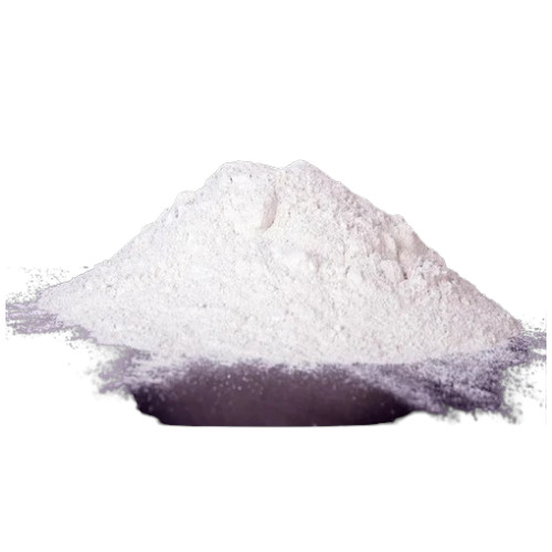 Cobalt Carbonate