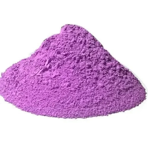 Cobalt Chloride Powder
