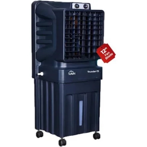 Cooler 