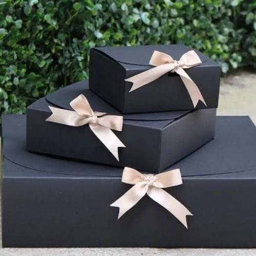 Corporate Gifts 