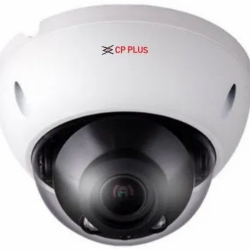 Cp Plus Cctv Dome Camera