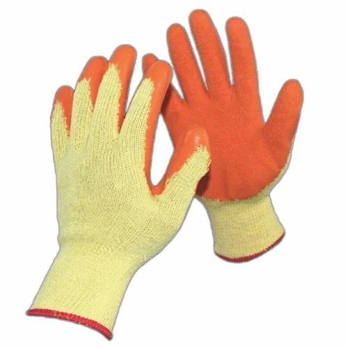 Cut Resistant Gloves