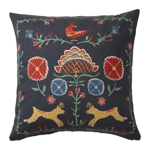 Designer Cushion Cover
