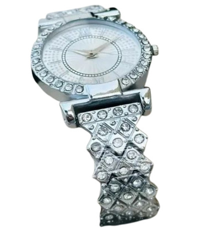 Designer Women Watch
