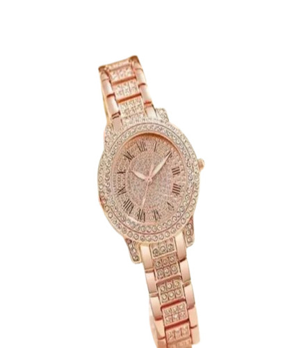 Designer Women Watches
