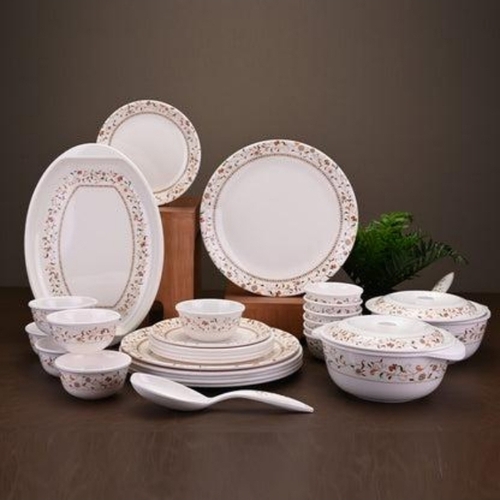 Dinning Tool