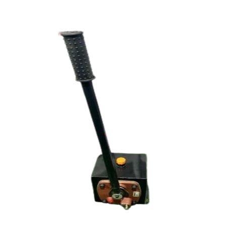 Dowty Hand Pump
