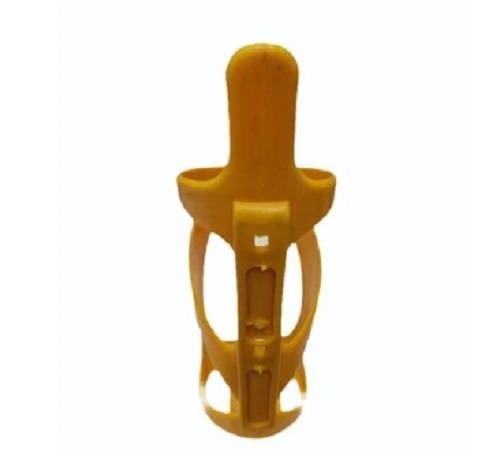 E Rickshaw Bottle Holder