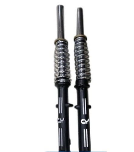 E Rickshaw Shockers Set