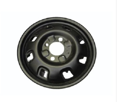 E Rickshaw Wheel Rim