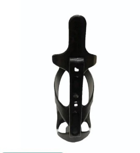 Electric Rickshaw Bottle Holder