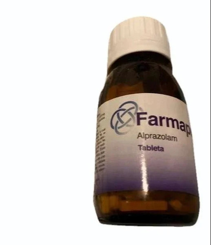 famaapram 2mg tablet