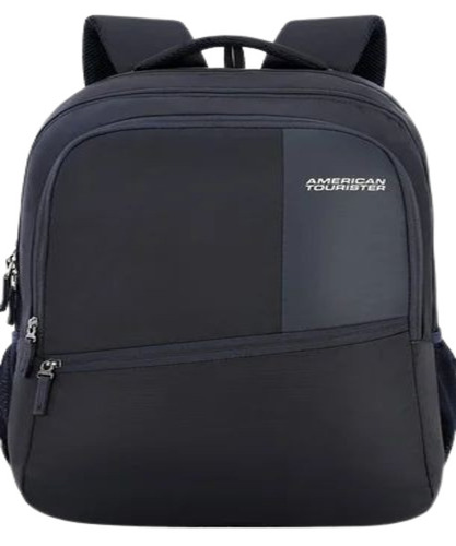 Fancy Laptop Bag