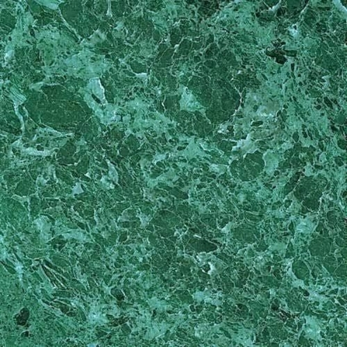 Green Floor Marble