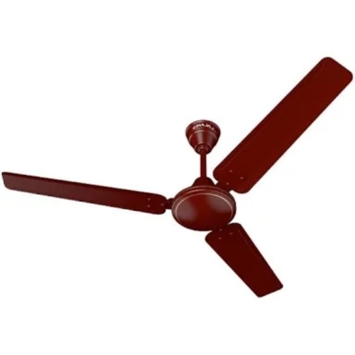 High Speed Ceiling Fan