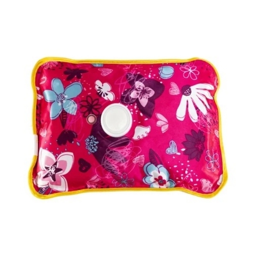 Hot Water Bag