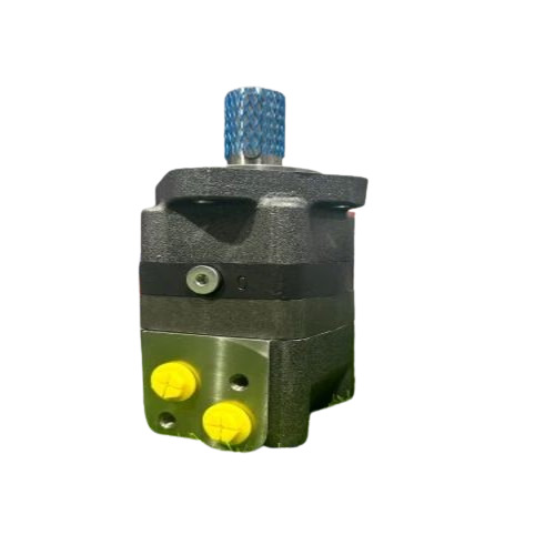 Hydraulic Vane Pump