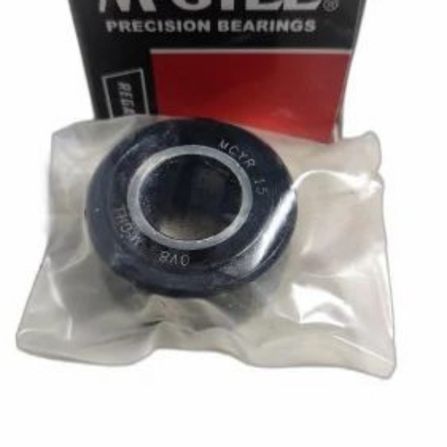 Mcgill Precision Bearing 
