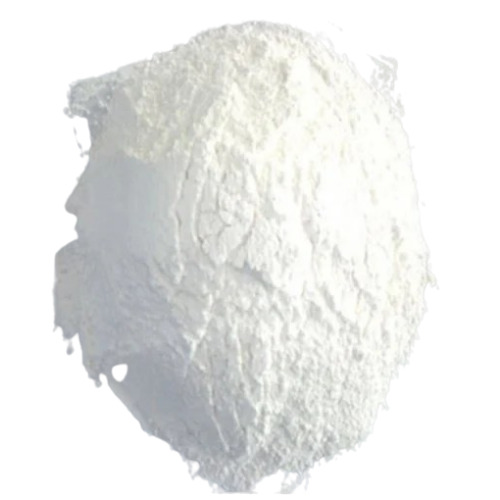 Mercuric Chloride Powder
