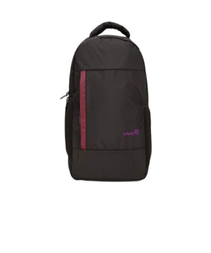 Office Laptop Bag
