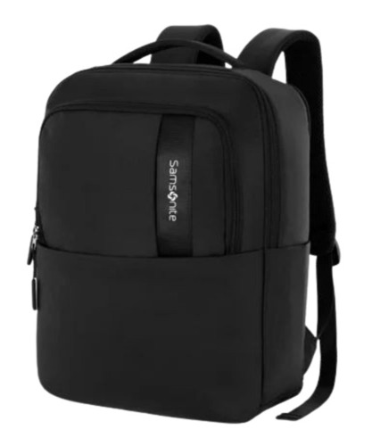 Personalised Laptop Bag