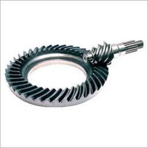 Pneumatic Cylinder Seal