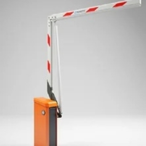 Road Safety Products 