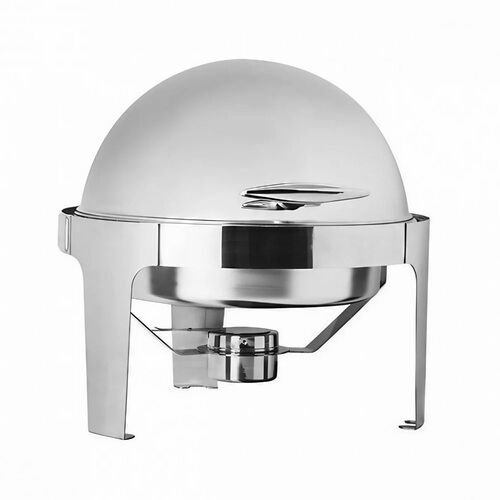 chafing dish