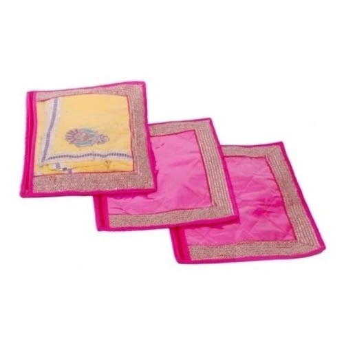 Saree Cover