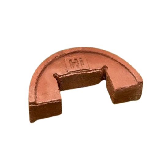 Sicoma Mixer Spares Parts