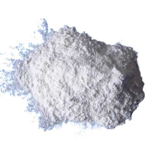 Sodium Iodide Powder - Purity(%): 99%