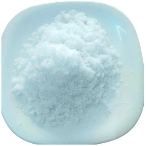 Sodium Thiosulphate Anhydrous