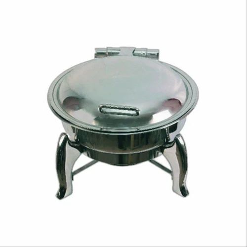 Stainless Steel Chafing Dish