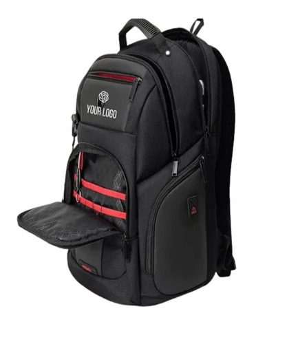 Laptop Backpack