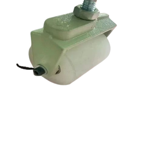 Ultrasonic Lace Swing Machine Double Motor