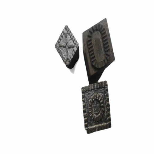 Ultrasonic Sewing Machine