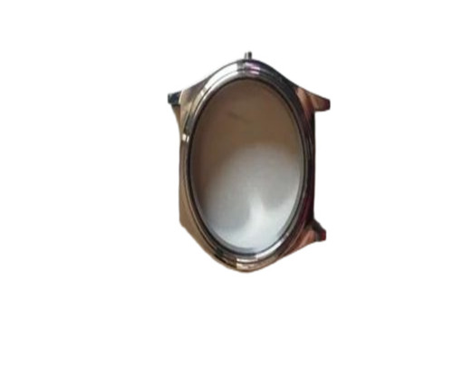 Watch Dial Case