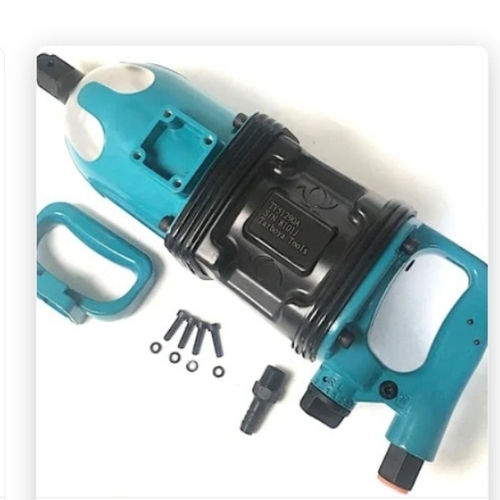 Air Impact Wrenches