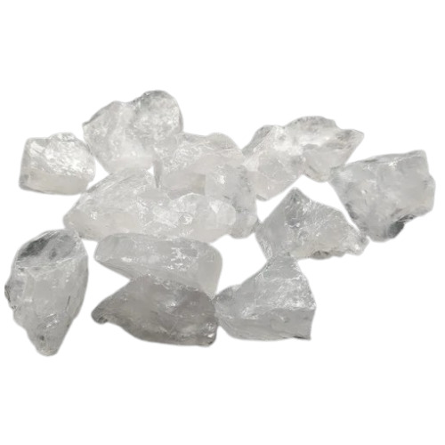 Ammonium Alum