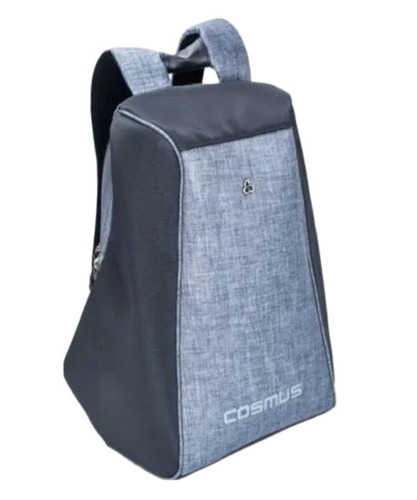 Anti-Theft Laptop Backpack