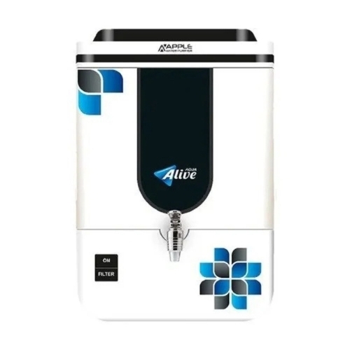 Aqua Alive Water Purifier, 12 L