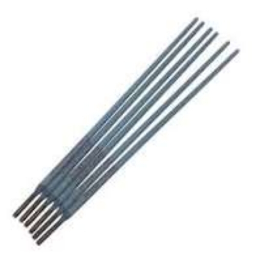 Arc Welding Electrodes