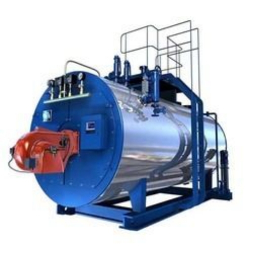 Boiler 