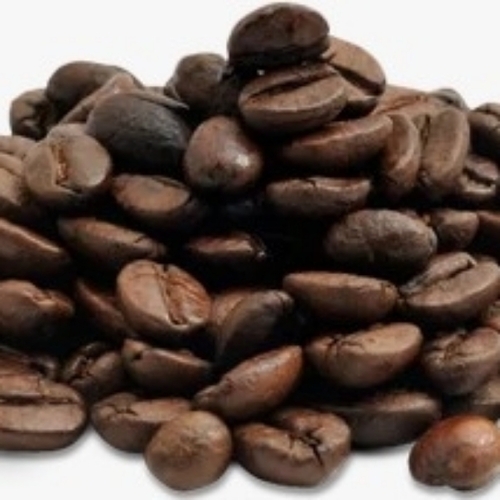 Cafe Coffe Day Coffee Beans