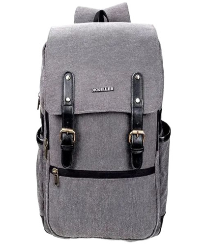 Casual Laptop Backpack