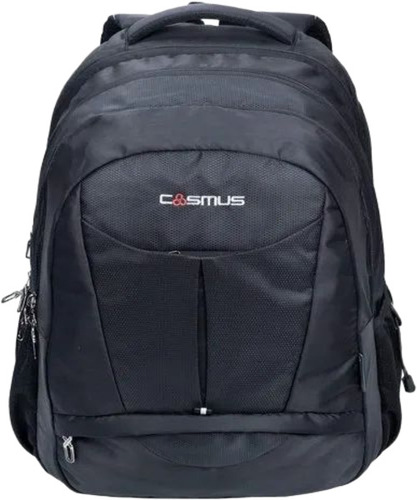 Casual Laptop Backpacks