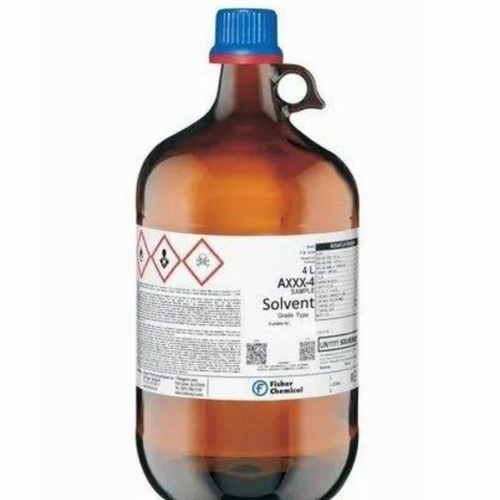 Chemical Solvent
